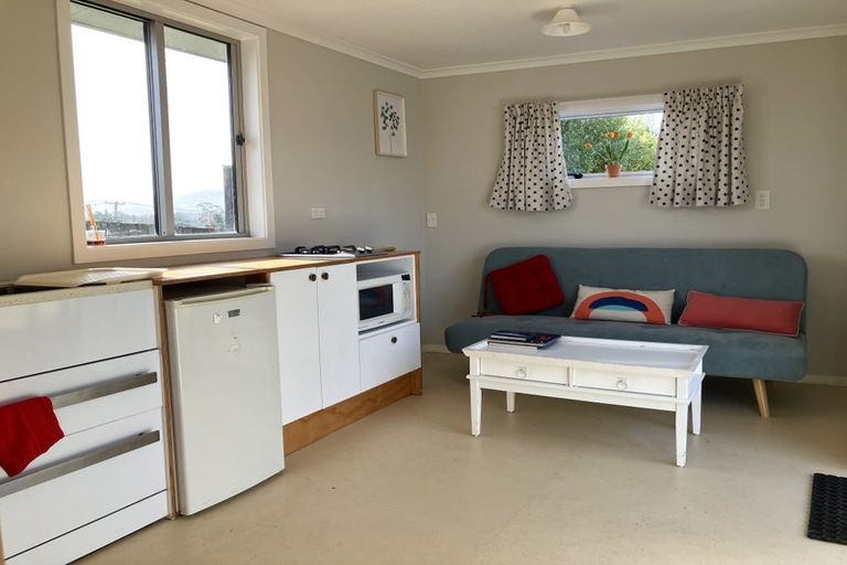 Photo of property in 57 Grimness Street, Karitane, Waikouaiti, 9471
