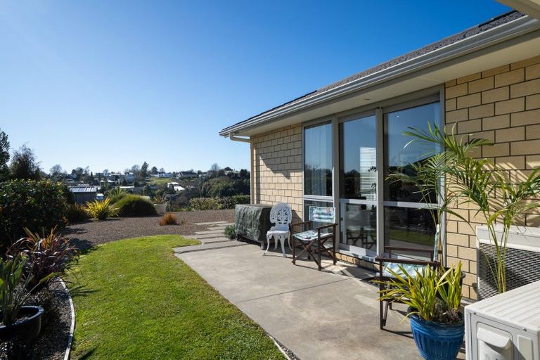 Photo of property in 34 Ihimaera Terrace, Leamington, Cambridge, 3432