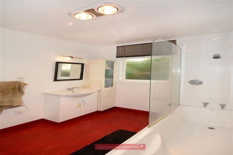 Photo of property in 36 College Street, Caversham, Dunedin, 9012