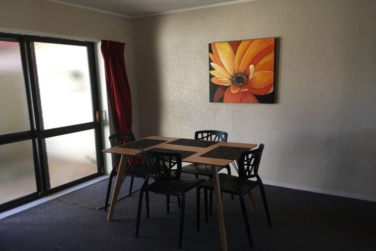 Photo of property in 15a Ruihi Street, Victoria, Rotorua, 3010