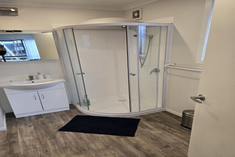 Photo of property in 171 Dalziel Road, Brockville, Dunedin, 9011