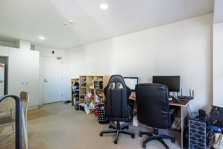 Photo of property in 15/8 Clayton Street, Newmarket, Auckland, 1023