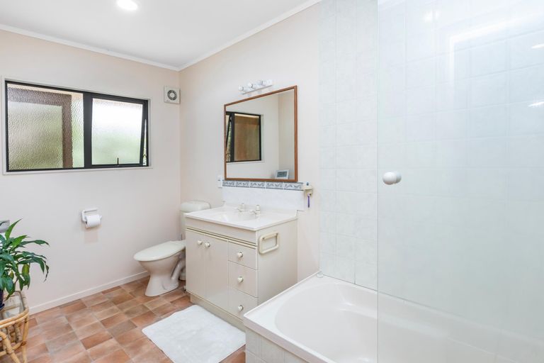 Photo of property in 34c George Street, Morrinsville, 3300