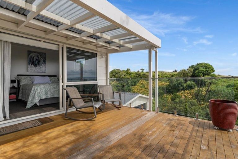 Photo of property in 45 Town Point Road, Maketu, Te Puke, 3189