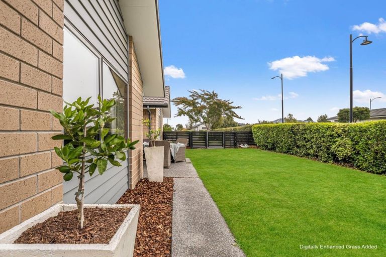 Photo of property in 14 Tauhinu Avenue, Lincoln, 7608