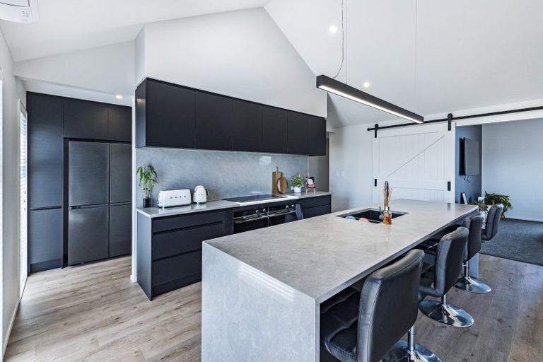 Photo of property in 65 Halpin Drive, Lincoln, 7608