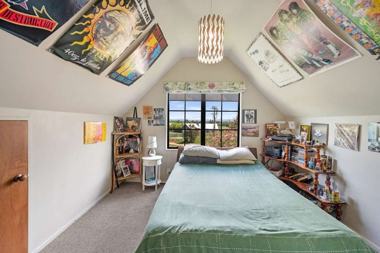 Photo of property in 57a Iona Road, Havelock North, 4130