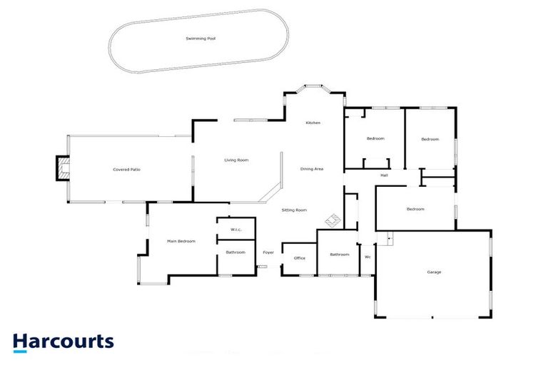 Photo of property in 112 Burt Road, Matata, Whakatane, 3194