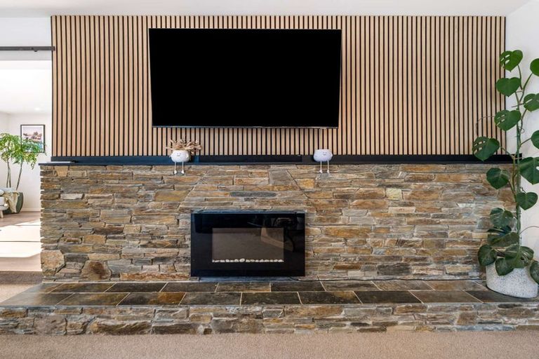 Photo of property in 113 Reservoir Road, Oamaru North, Oamaru, 9400