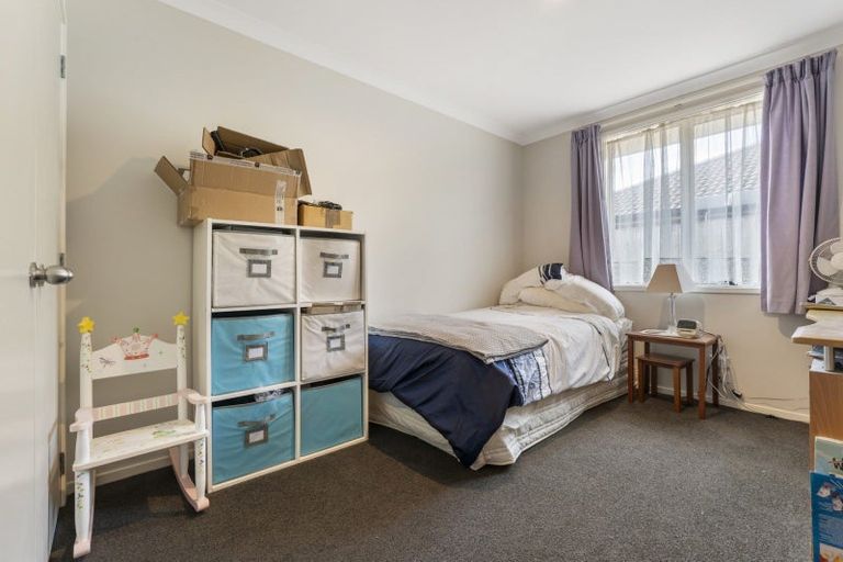 Photo of property in 3 Oakwood Way, Papamoa Beach, Papamoa, 3118