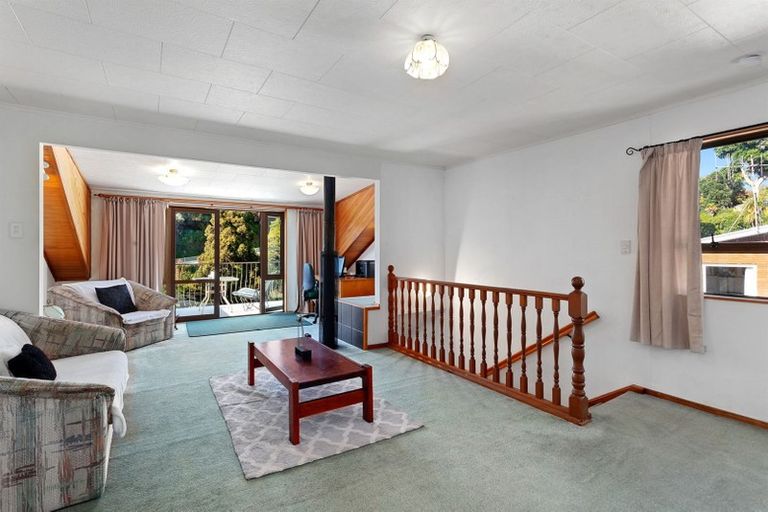 Photo of property in 8 Waiewe Street, Whakatane, 3120