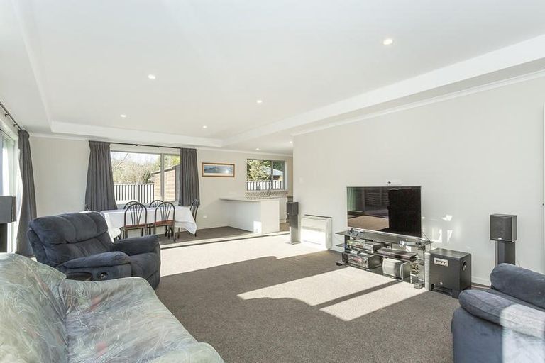 Photo of property in 4a Henderson Street, Mornington, Dunedin, 9011