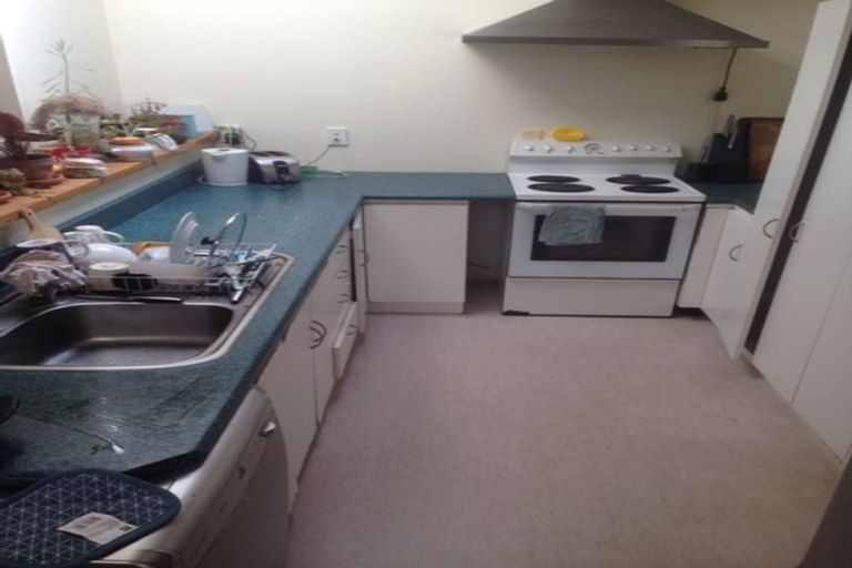 Photo of property in 179 Riddiford Street, Newtown, Wellington, 6021