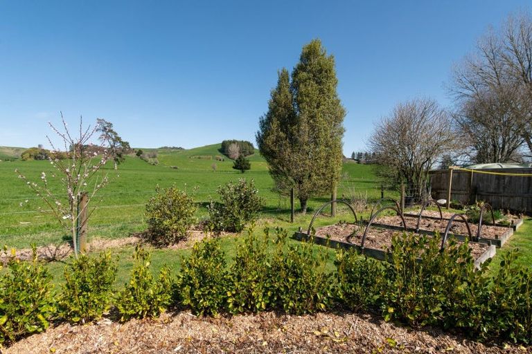 Photo of property in 196 Ash Pit Road, Rerewhakaaitu, Rotorua, 3073