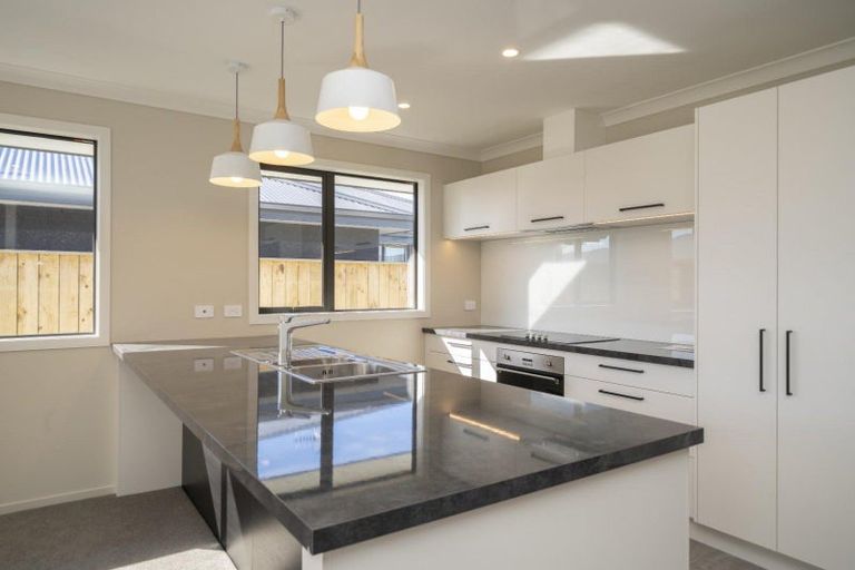 Photo of property in 3 Rore Street, Motueka, 7120