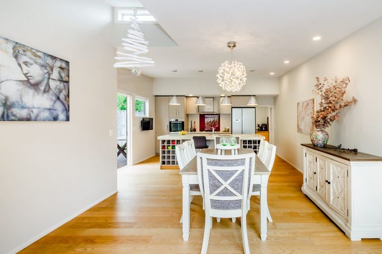 Photo of property in 62b Tutanekai Street, Paraparaumu, 5032