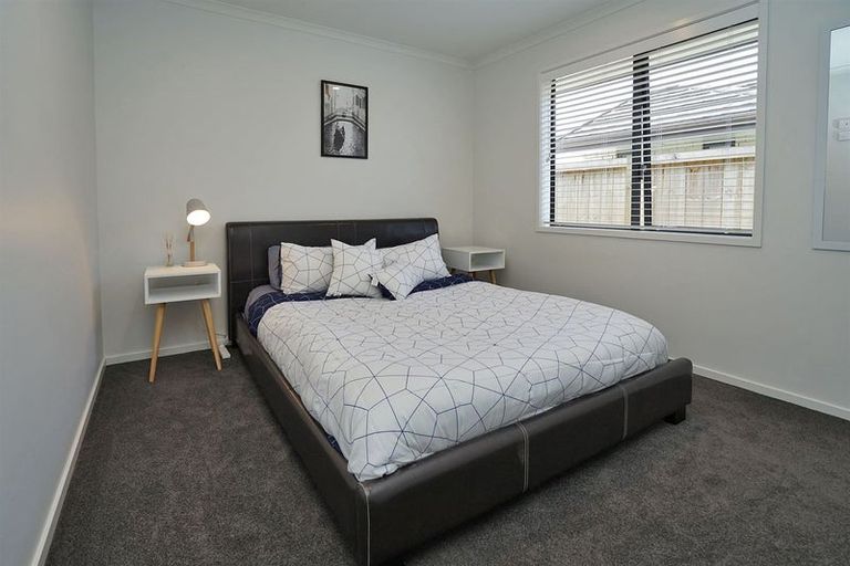 Photo of property in 266 Dixon Road, Fitzroy, Hamilton, 3206