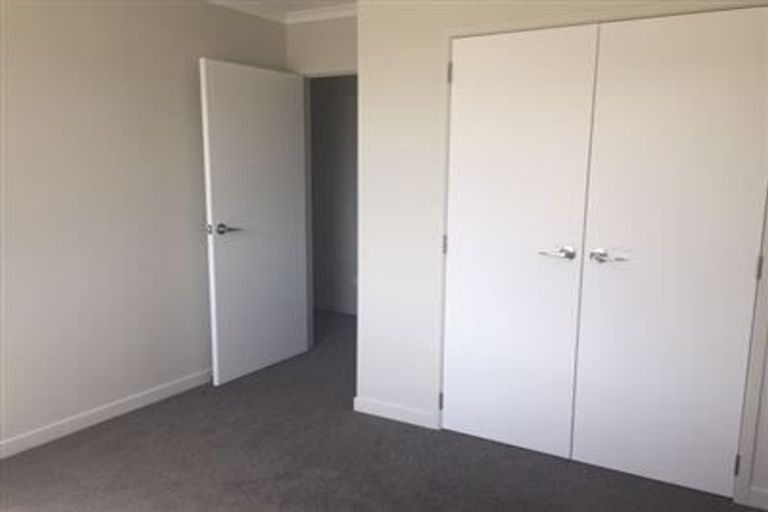 Photo of property in 6 Shea Lane, Pyes Pa, Tauranga, 3112