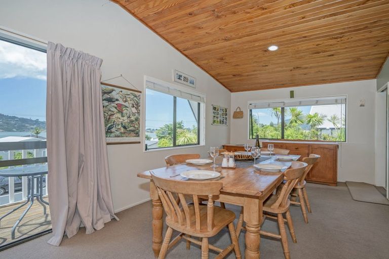 Photo of property in 179 Main Sh25 Road, Tairua, 3508