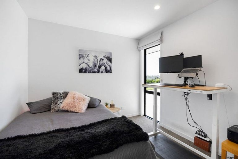 Photo of property in 7 Hyatt Close, Leamington, Cambridge, 3432