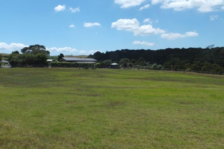 Photo of property in 12 Parry Road, Mangapai, Whangarei, 0178