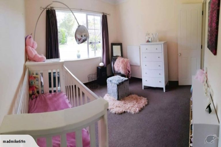 Photo of property in 131 Teapot Valley Road, Brightwater, 7091