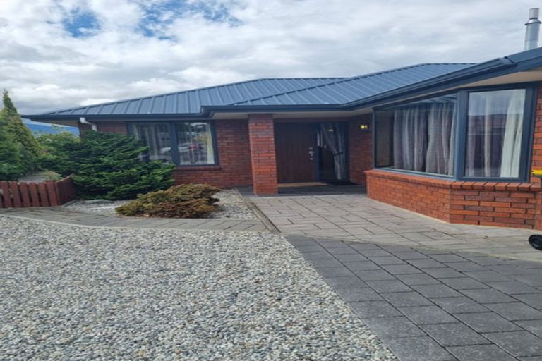 Photo of property in 79 Molyneux Avenue, Cromwell, 9310