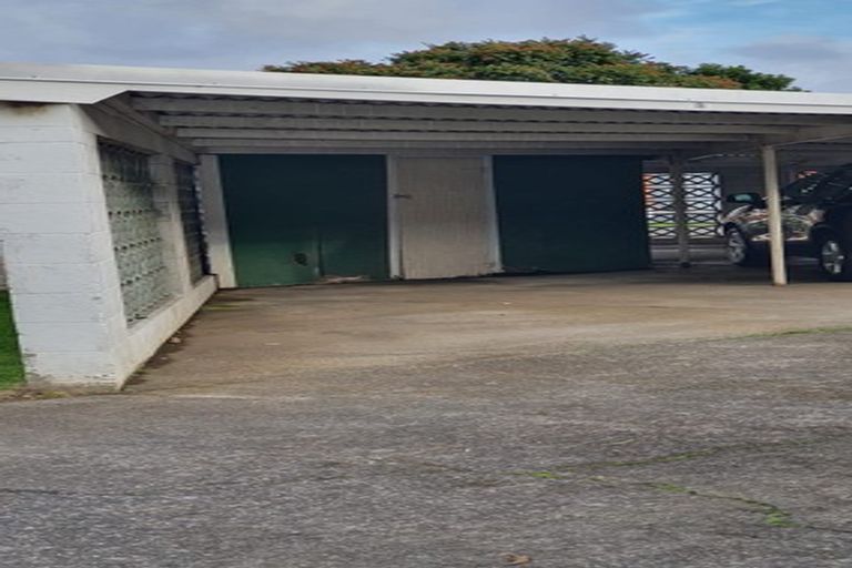 Photo of property in 1/113 Wallace Road, Papatoetoe, Auckland, 2025