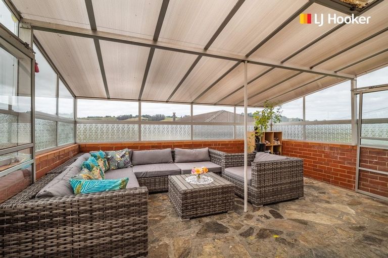 Photo of property in 1 Lethaby Street, Abbotsford, Dunedin, 9018