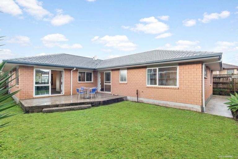 Photo of property in 177 Queen Street, Pukekohe, 2120