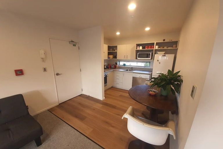 Photo of property in 6/60 Stanmore Road, Linwood, Christchurch, 8011