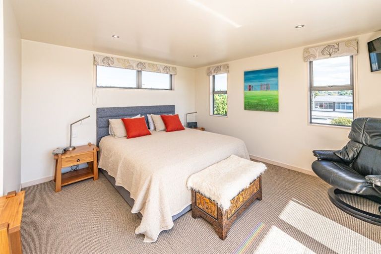 Photo of property in 32 Bell Street, Whanganui, 4500