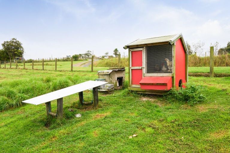 Photo of property in 114 Pigs Head Road, Whakapara, Hikurangi, 0184