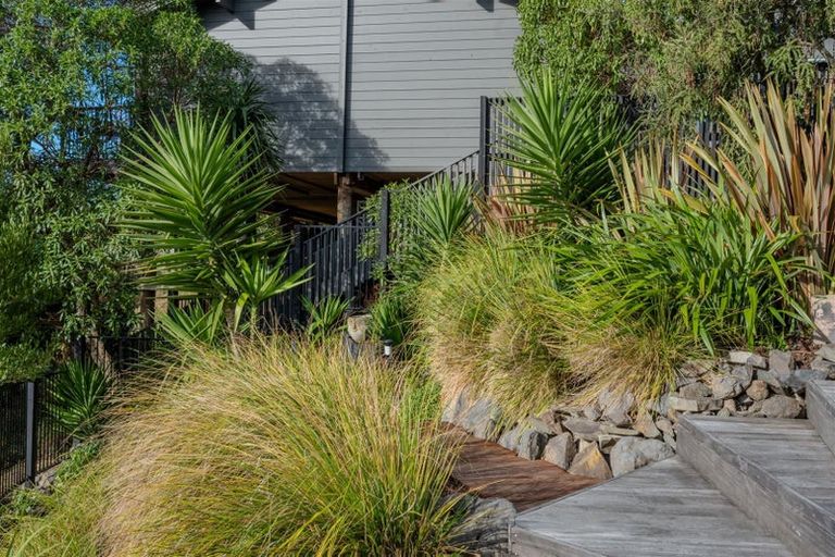 Photo of property in 29 Soleares Avenue, Mount Pleasant, Christchurch, 8081