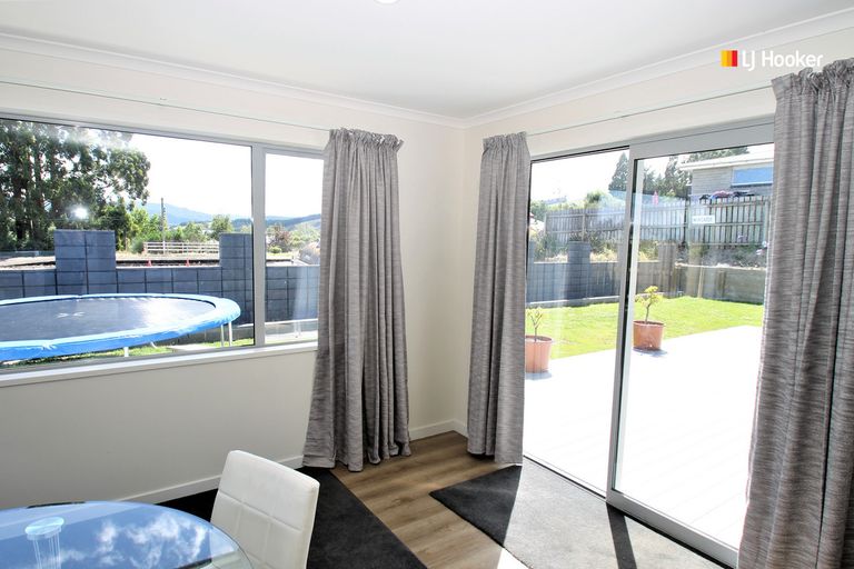 Photo of property in 19 Paterson Road, Mosgiel, 9092