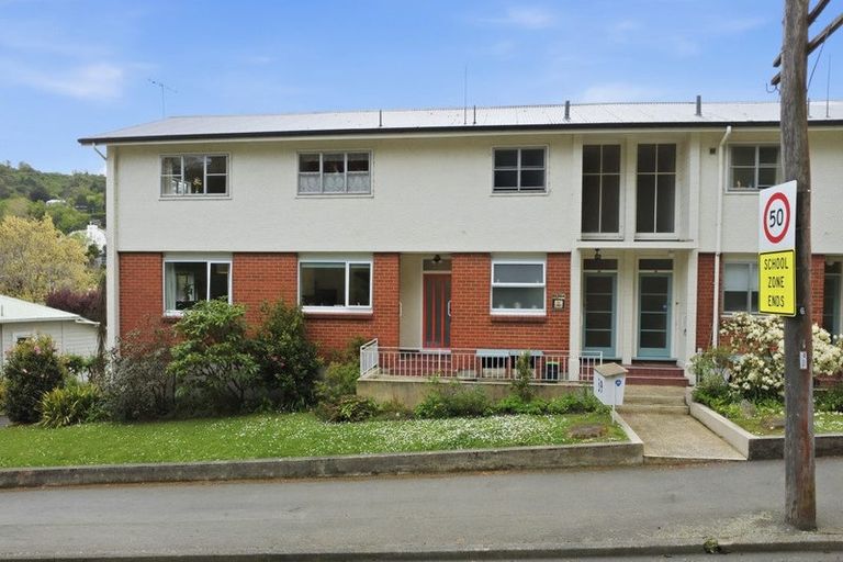 Photo of property in 39b Opoho Road, North East Valley, Dunedin, 9010