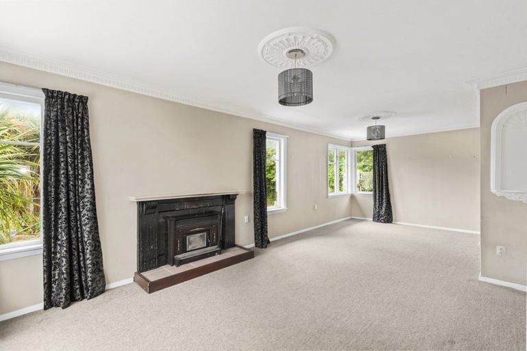 Photo of property in 20 Keys Street, Elderslea, Upper Hutt, 5018