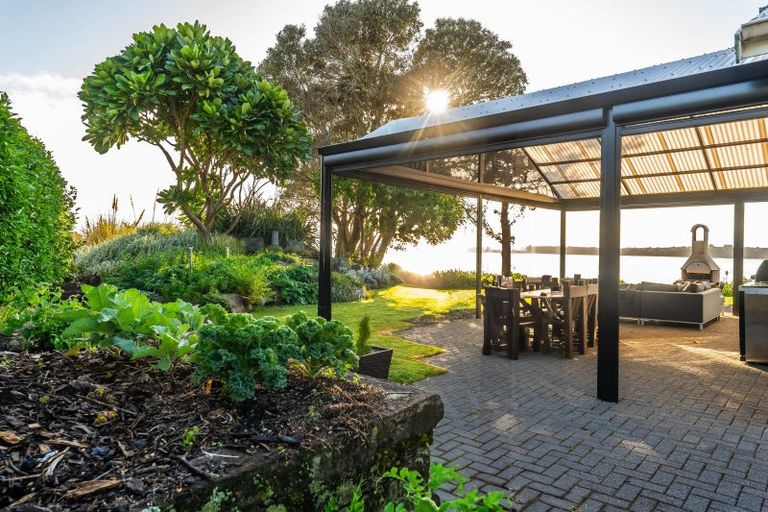 Photo of property in 340d Pahoia Road, Whakamarama, Tauranga, 3172