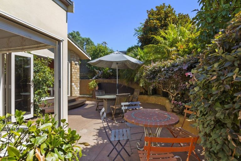 Photo of property in 61 Raurenga Avenue, Royal Oak, Auckland, 1023