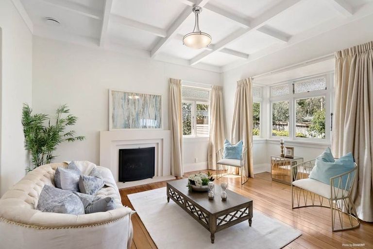 Photo of property in 24 Watling Street, Mount Eden, Auckland, 1024