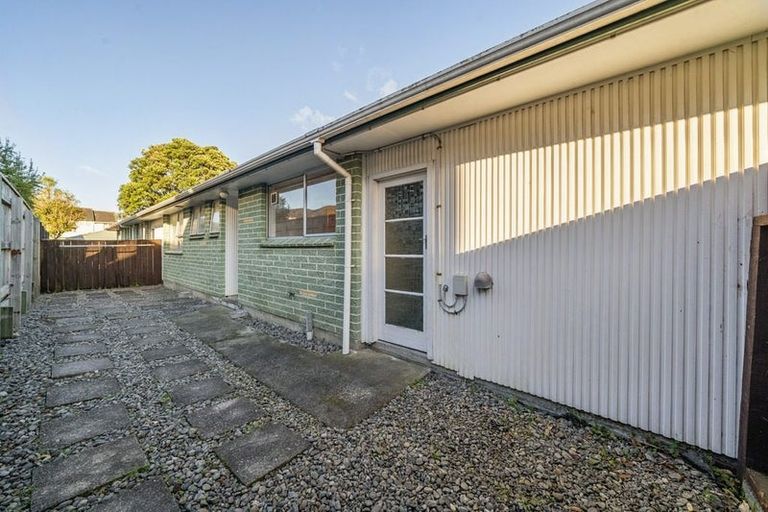 Photo of property in 40b Mahoe Street, Hutt Central, Lower Hutt, 5010