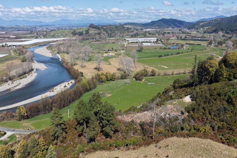 Photo of property in 146d Motueka River West Bank Road, Brooklyn, Motueka, 7196