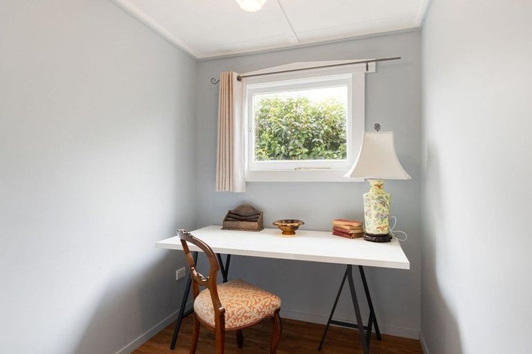 Photo of property in 81 Wordsworth Street, Leamington, Cambridge, 3432