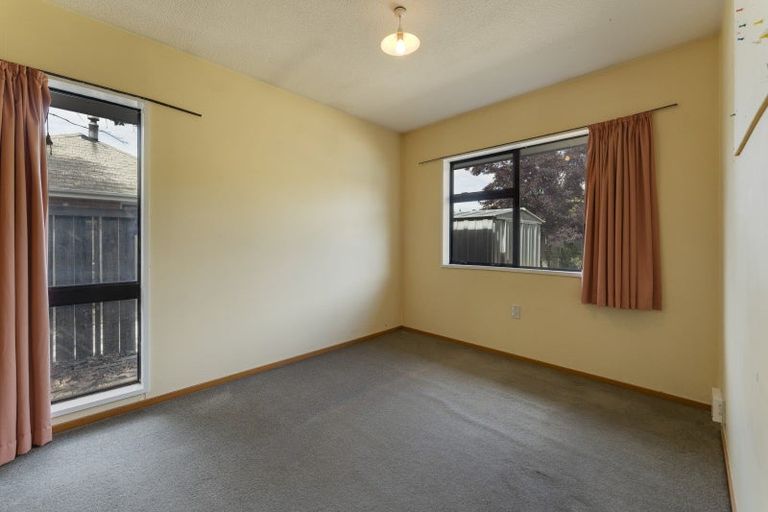 Photo of property in 11 Jollys Road, Cromwell, 9310