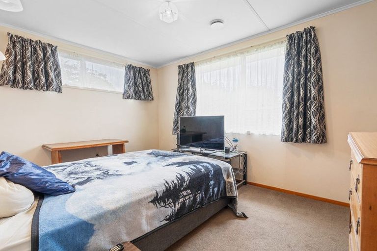 Photo of property in 12a Brighton Road, Green Island, Dunedin, 9018