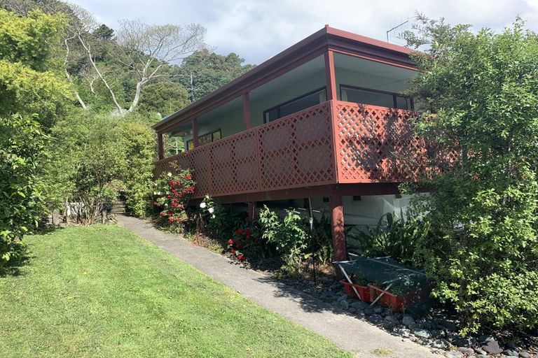 Photo of property in 17 Market Road, Bishopdale, Nelson, 7011