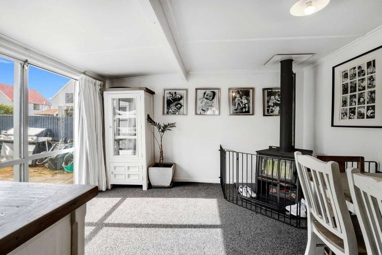 Photo of property in 46 Pitt Street, Whanganui, 4500