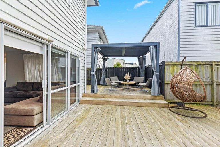 Photo of property in 47 Treestump Road, Takanini, 2112