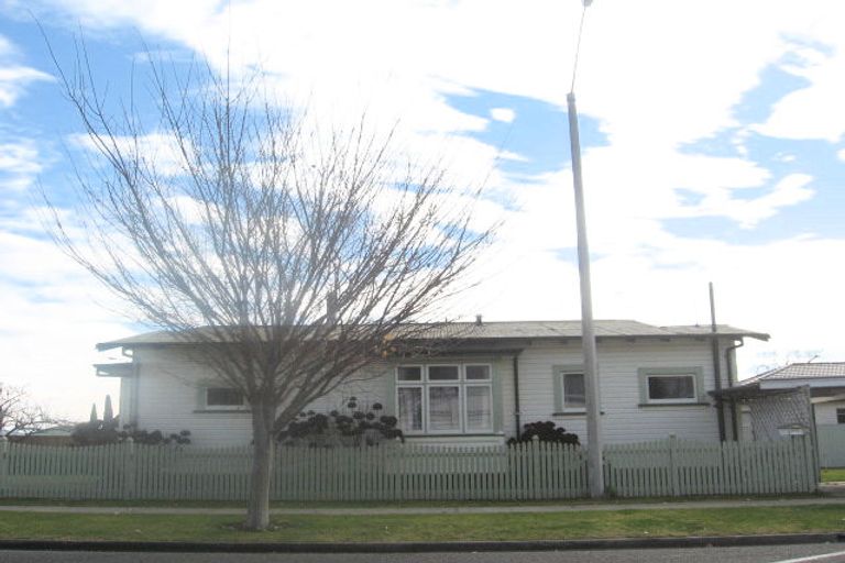 Photo of property in 800 Sylvan Road, Parkvale, Hastings, 4122