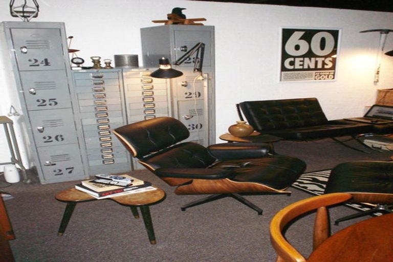 Photo of property in 26a Ranelagh Street, Karori, Wellington, 6012